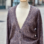 Boutique de vêtements pour femmes Nantes centre ville