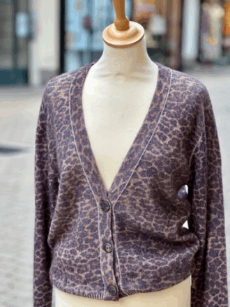 Boutique de vêtements pour femmes Nantes centre ville