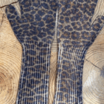 Boutique de vêtements pour femmes Nantes centre ville
