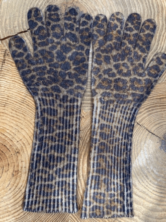 Boutique de vêtements pour femmes Nantes centre ville