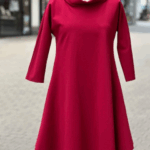 Boutique de vêtements pour femmes Nantes centre ville