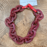 Boutique d'accessoires de mode pour femmes Nantes centre ville