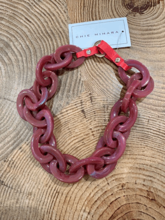 Boutique d'accessoires de mode pour femmes Nantes centre ville