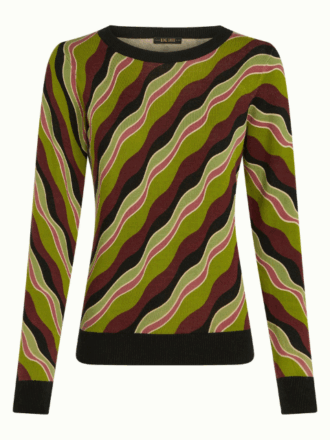 Boutique de vêtements pour femmes Nantes centre ville