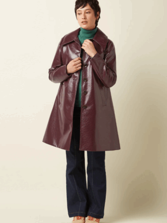 Boutique de vêtements pour femmes Nantes centre ville