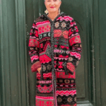 Boutique de vêtements pour femmes Nantes centre ville