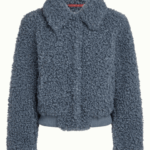 Boutique de vêtements pour femmes Nantes centre ville