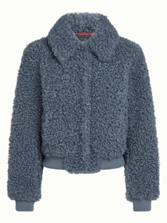 Boutique de vêtements pour femmes Nantes centre ville