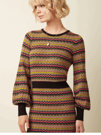 Boutique de vêtements pour femmes Nantes centre ville