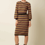 Boutique de vêtements pour femmes Nantes centre ville