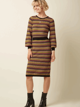Boutique de vêtements pour femmes Nantes centre ville