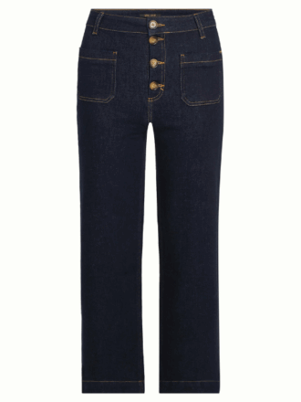 Boutique de vêtements pour femmes Nantes centre ville