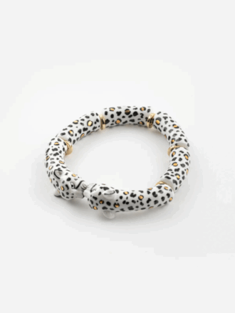 Boutique d'accessoires de mode pour femmes Nantes centre ville