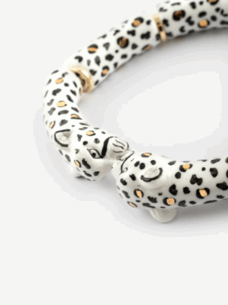 Boutique d'accessoires de mode pour femmes Nantes centre ville