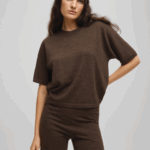 Boutique de vêtements pour femmes Nantes centre ville