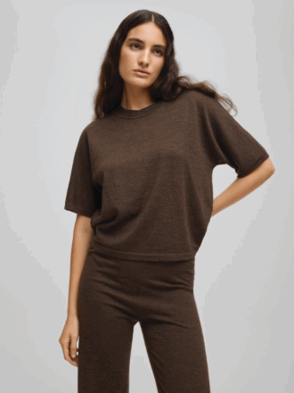 Boutique de vêtements pour femmes Nantes centre ville
