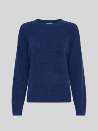 Boutique de vêtements pour femmes Nantes centre ville