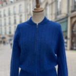 Boutique de vêtements pour femmes Nantes centre ville