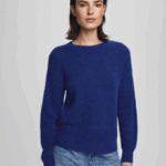Boutique de vêtements pour femmes Nantes centre ville