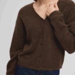 Boutique de vêtements pour femmes Nantes centre ville