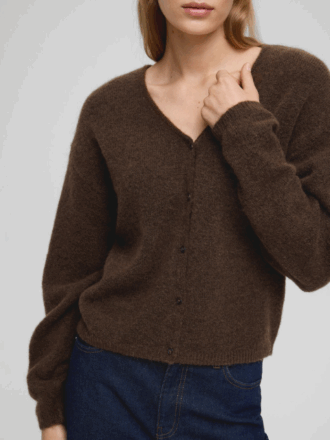 Boutique de vêtements pour femmes Nantes centre ville