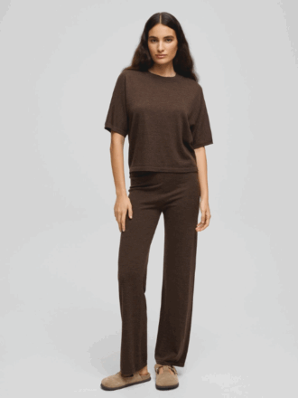 Boutique de vêtements pour femmes Nantes centre ville