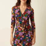 Boutique de vêtements pour femmes Nantes centre ville