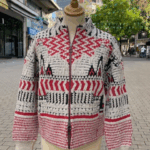 Boutique de vêtements pour femmes Nantes centre ville