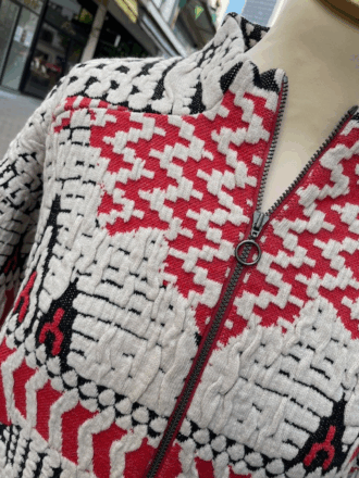 Boutique de vêtements pour femmes Nantes centre ville