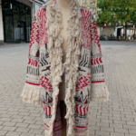 Boutique de vêtements pour femmes Nantes centre ville
