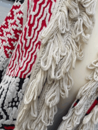 Boutique de vêtements pour femmes Nantes centre ville