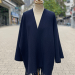 Boutique de vêtements pour femmes Nantes centre ville