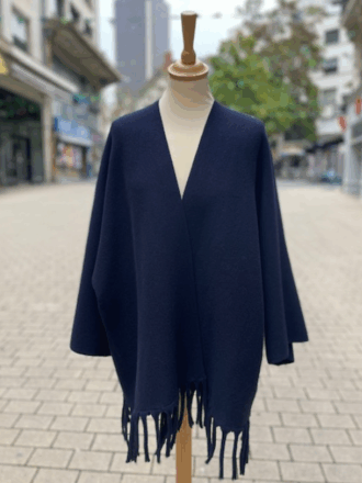 Boutique de vêtements pour femmes Nantes centre ville