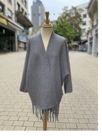Boutique de vêtements pour femmes Nantes centre ville