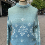 Boutique de vêtements pour femmes Nantes centre ville
