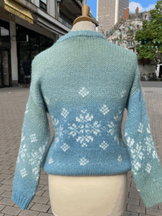Boutique de vêtements pour femmes Nantes centre ville