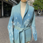 Boutique de vêtements pour femmes Nantes centre ville