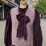 Boutique de vêtements pour femmes Nantes centre ville