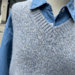Boutique de vêtements pour femmes Nantes centre ville