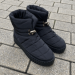 Boutique de vêtements et chaussures pour femmes Nantes centre ville