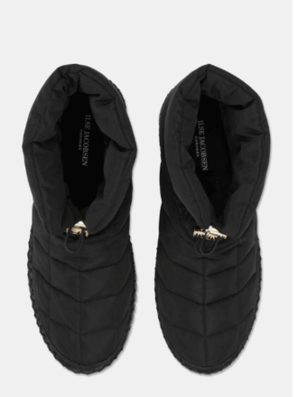 Boutique de vêtements et chaussures pour femmes Nantes centre ville