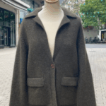 Boutique de vêtements pour femmes Nantes centre ville