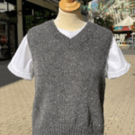 Boutique de vêtements pour femmes Nantes centre ville
