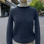 Boutique de vêtements pour femmes Nantes centre ville