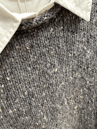 Boutique de vêtements pour femmes Nantes centre ville
