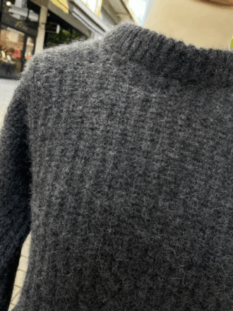 Boutique de vêtements pour femmes Nantes centre ville