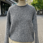 Boutique de vêtements pour femmes Nantes centre ville