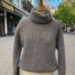 Boutique de vêtements pour femmes Nantes centre ville