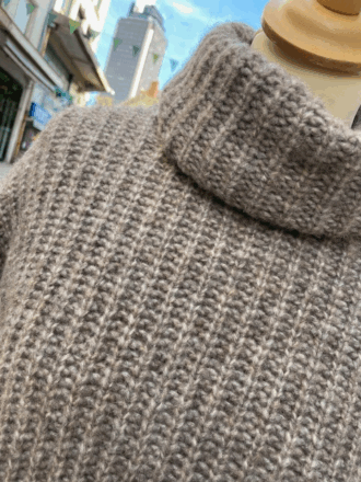 Boutique de vêtements pour femmes Nantes centre ville