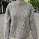 Boutique de vêtements pour femmes Nantes centre ville